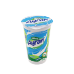 Ajran – Ayran – Ајран