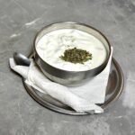 Taratur-Taratur-Таратур