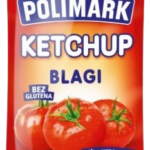 EXTRA / Ketçap – Кетчап