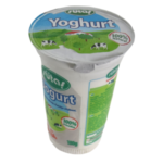 Jogurt – Yoğurt – Јогурт