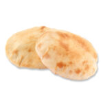 Lepinje – Lepinya – Лепинје