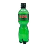 Ujë me gaz – Ekşi su – Кисела вода