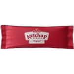 Ketçap – Кетчап