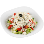 Shopska-Şopska-Шопска