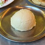 Kajmak Kaymak Кајмак